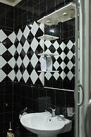 Diwan - Hostel