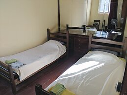 Diwan - Hostel