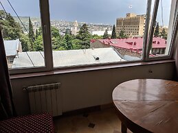 Diwan - Hostel