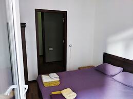 Diwan - Hostel