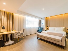 Atour Hotel Gui City Foshan