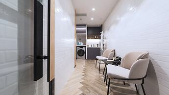 Atour Hotel Jiuyan Bridge NetEase Strict Selection Chengdu