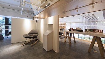 Atour Hotel Jiuyan Bridge NetEase Strict Selection Chengdu