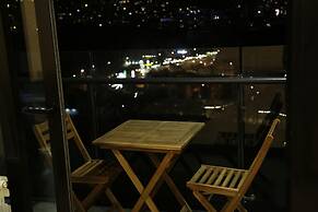 Full Comfort Apartment at Chavchavadze