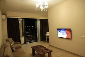Full Comfort Apartment at Chavchavadze