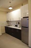 Full Comfort Apartment at Chavchavadze
