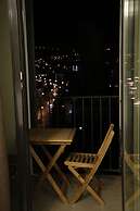 Full Comfort Apartment at Chavchavadze
