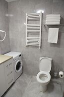 Full Comfort Apartment at Chavchavadze