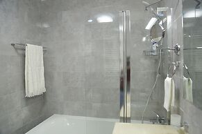 Full Comfort Apartment at Chavchavadze