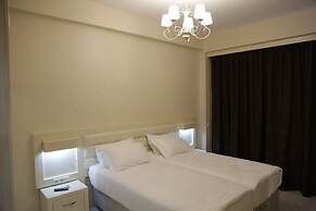 Full Comfort Apartment at Chavchavadze