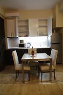 Full Comfort Apartment at Chavchavadze