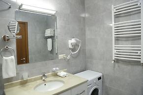 Full Comfort Apartment at Chavchavadze