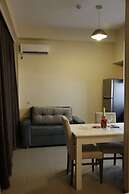 Full Comfort Apartment at Chavchavadze