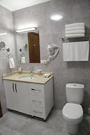 Full Comfort Apartment at Chavchavadze