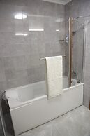 Full Comfort Apartment at Chavchavadze