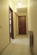 Full Comfort Apartment at Chavchavadze