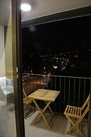 Full Comfort Apartment at Chavchavadze