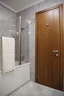 Full Comfort Apartment at Chavchavadze