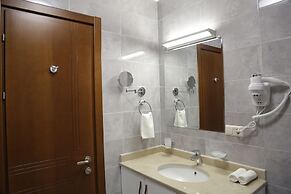 Full Comfort Apartment at Chavchavadze