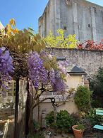 Hôtel de la Sologne