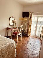 Hôtel de la Sologne