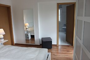 Ferienwohnung Lilie