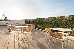 Eurostars Matosinhos