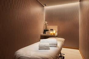 Eurostars Matosinhos