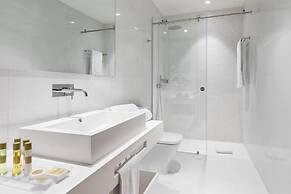 Eurostars Matosinhos