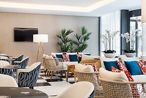 Eurostars Matosinhos