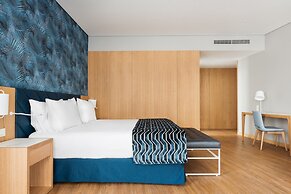 Eurostars Matosinhos