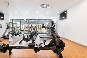 Eurostars Matosinhos