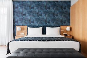 Eurostars Matosinhos