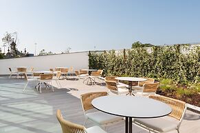 Eurostars Matosinhos