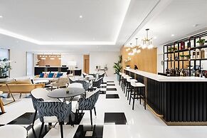 Eurostars Matosinhos