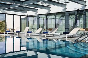 Eurostars Matosinhos