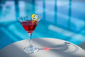 Eurostars Matosinhos