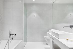 Eurostars Matosinhos