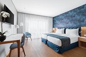 Eurostars Matosinhos