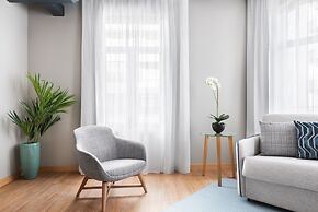Eurostars Matosinhos