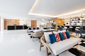 Eurostars Matosinhos