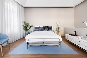 Eurostars Matosinhos