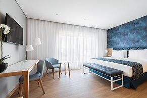 Eurostars Matosinhos