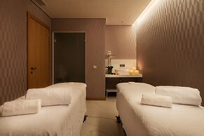 Eurostars Matosinhos