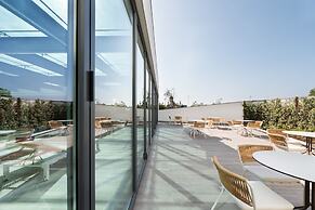 Eurostars Matosinhos