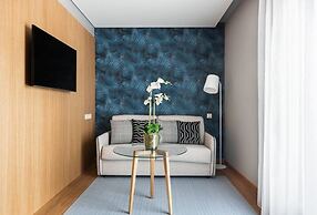 Eurostars Matosinhos
