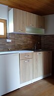Dzajica Buk Rooms - Hostel