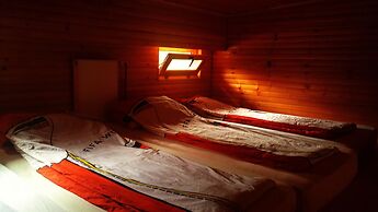 Dzajica Buk Rooms - Hostel