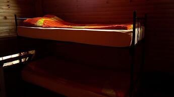 Dzajica Buk Rooms - Hostel
