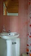 Dzajica Buk Rooms - Hostel